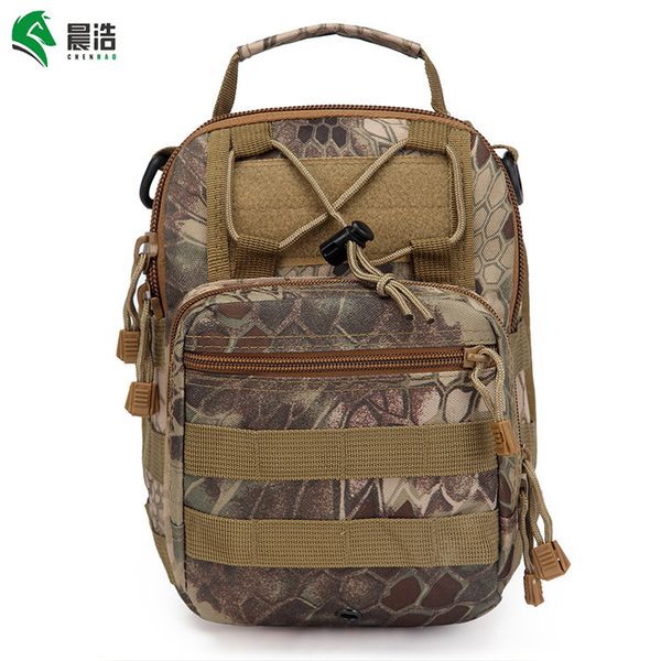 bags wallet backpack chenhao sports outdoor messenger bag single shoulder flip tactical waterproof portable wind army fan, Black;red
bags wallet backpack chenhao sports outdoor messenger bag single shoulder flip tactical waterproof portable wind army fan, Black;red