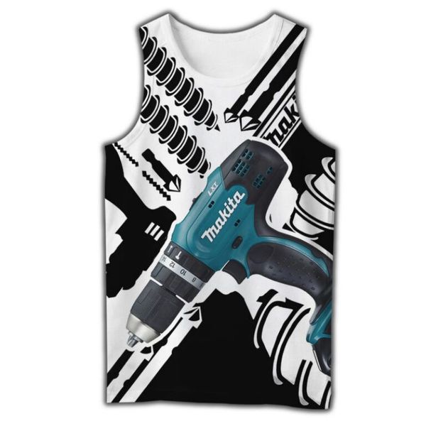 lake blue chainsaw pattern 3d printing high-quality men' vest summer daily travel street party beach novel visual stimulation gothic, White;black
lake blue chainsaw pattern 3d printing high-quality men' vest summer daily travel street party beach novel visual stimulation gothic, White;black
