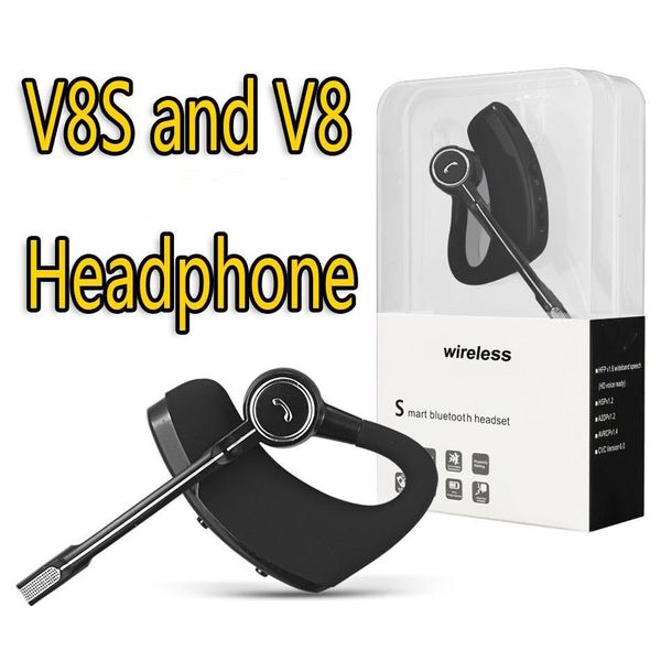 bluetooth headphones v8s v8 wireless headset handsbluetooth earphones 4.1 legend stereo earbuds with retail package
bluetooth headphones v8s v8 wireless headset handsbluetooth earphones 4.1 legend stereo earbuds with retail package