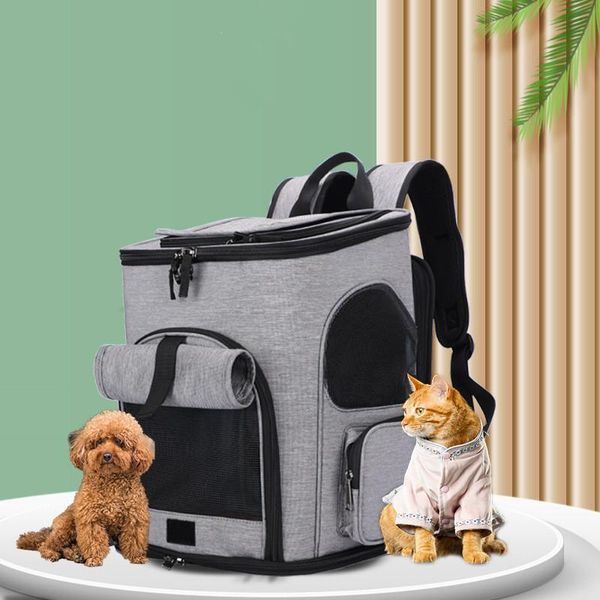 dog car seat covers pet cat going out foldable bag portable breathable large capacity backpack
dog car seat covers pet cat going out foldable bag portable breathable large capacity backpack