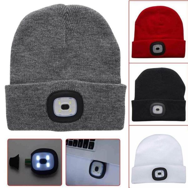 warm led light battery powered beanie hat cap for outdoor hunting camping hats, Black;white
warm led light battery powered beanie hat cap for outdoor hunting camping hats, Black;white