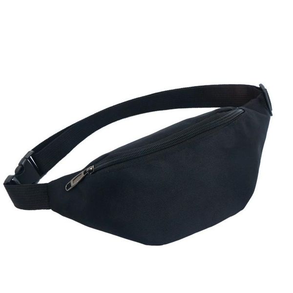 waist bags 2021 men's and women's pockets large-capacity loose change fashion sports running shoulder
waist bags 2021 men's and women's pockets large-capacity loose change fashion sports running shoulder
