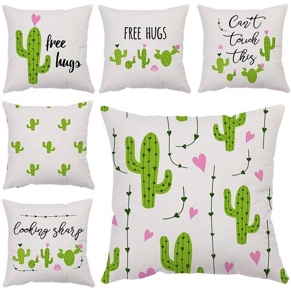 cushion/decorative pillow tropical plant series plush cushion cover cactus printed throw cases love heart covers decorative sofa bedroom
cushion/decorative pillow tropical plant series plush cushion cover cactus printed throw cases love heart covers decorative sofa bedroom