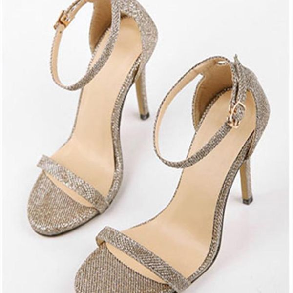 women's shoes sandals black high-heeled fashion fine-heeled fairy one-word all-match waterproof platform
women's shoes sandals black high-heeled fashion fine-heeled fairy one-word all-match waterproof platform