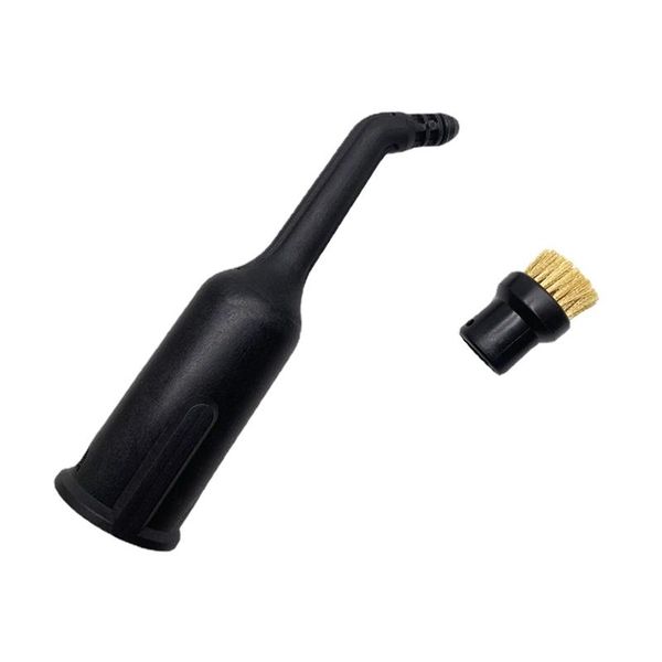 vacuum cleaners slit nozzle powerful extension cleaning brush for karcher sc1 sc2 sc3 sc1020 sc1052 series steam cleaner parts
vacuum cleaners slit nozzle powerful extension cleaning brush for karcher sc1 sc2 sc3 sc1020 sc1052 series steam cleaner parts