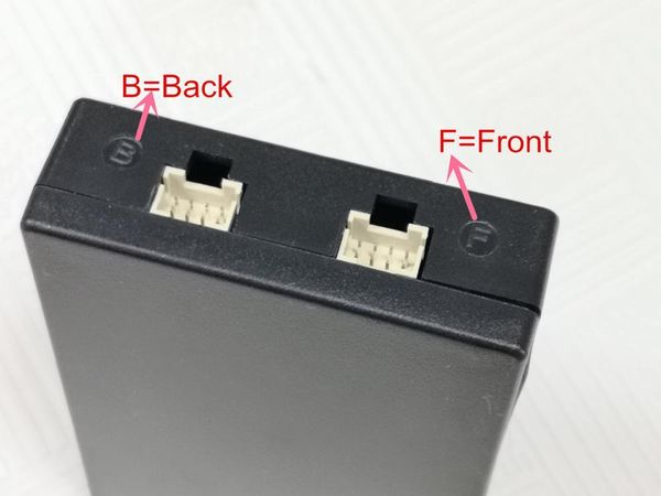 original car front and back view diy electromagnetic parktronic camera parking sensors 8 waterproof radars alarm detector video rear cameras
original car front and back view diy electromagnetic parktronic camera parking sensors 8 waterproof radars alarm detector video rear cameras