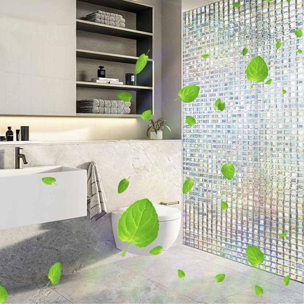 window stickers glass-sticker decorative window-film glass-covering-frosted-sticker-inches-privacy-bedroom-cling-non-adhesive-room-home-deco
window stickers glass-sticker decorative window-film glass-covering-frosted-sticker-inches-privacy-bedroom-cling-non-adhesive-room-home-deco