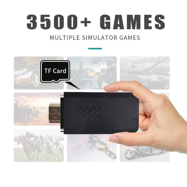 portable game players ub-66 video consoles built-in 3500+ games retro console with wireless controller stickers for ps1/gba/mame
portable game players ub-66 video consoles built-in 3500+ games retro console with wireless controller stickers for ps1/gba/mame