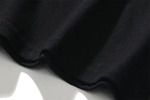luxury brand pants jeans shorts european american br kanye same tie dye legged sports fashion men's women's new casual pants lo, Blue
luxury brand pants jeans shorts european american br kanye same tie dye legged sports fashion men's women's new casual pants lo, Blue