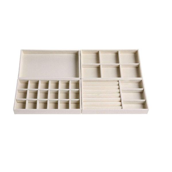 portable universal earring ring jewelry display storage box case organizer tray holder gifts travel boxes bags
portable universal earring ring jewelry display storage box case organizer tray holder gifts travel boxes bags