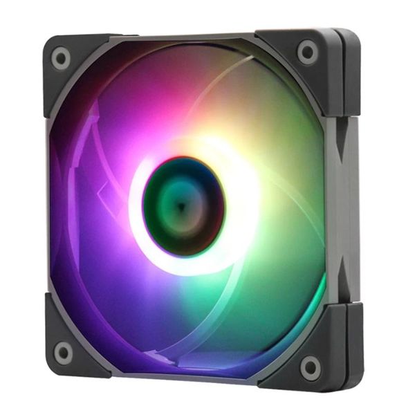fans & coolings thermalright tl-c12021s argb 120m rgb 5v/3pin computer case quiet pwm fan pc cpu cooler radiator 12021 replaces cooling
fans & coolings thermalright tl-c12021s argb 120m rgb 5v/3pin computer case quiet pwm fan pc cpu cooler radiator 12021 replaces cooling
