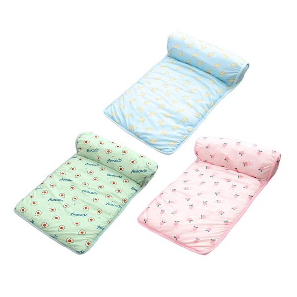 kennels & pens cooling mat for cat dogs floor mats blanket sleeping bed cushion cold pad pet supplie portable tour accessories
kennels & pens cooling mat for cat dogs floor mats blanket sleeping bed cushion cold pad pet supplie portable tour accessories