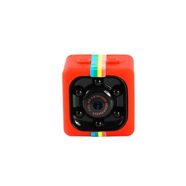 portable sport dv mini night-vision monitor multifunctional home safety protections camera digital video recorder cameras
portable sport dv mini night-vision monitor multifunctional home safety protections camera digital video recorder cameras