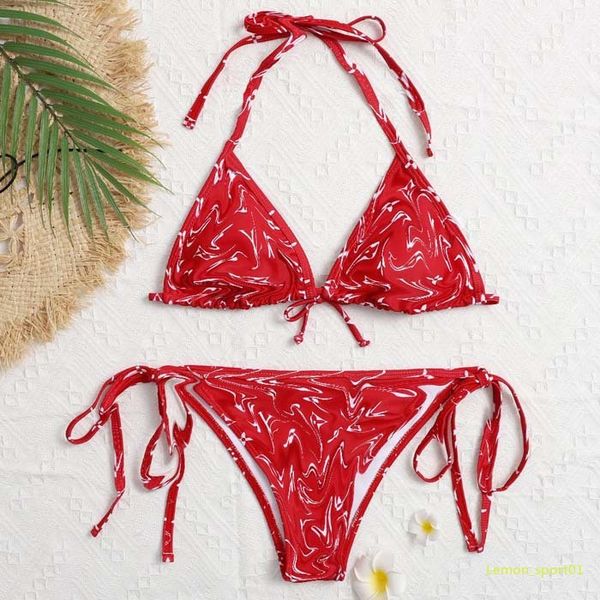 Lemon High Quality Fashion Mix 24 Styles Women Swimsuits set Multicolors Summer Designer Swimsuit bikini HD-T-43, Dust bag
Lemon High Quality Fashion Mix 24 Styles Women Swimsuits set Multicolors Summer Designer Swimsuit bikini HD-T-43, Dust bag