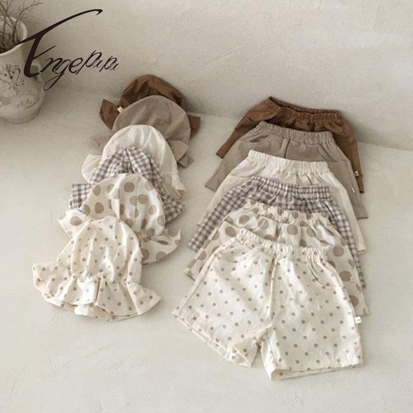 shorts engepapa 0-2y born baby summer short [ants cotton dot for boys girls casual thin korean style infant clothing, Black
shorts engepapa 0-2y born baby summer short [ants cotton dot for boys girls casual thin korean style infant clothing, Black