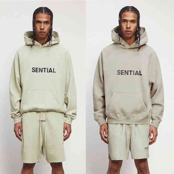 men's hoodies & sweatshirts winter oversize autumn 3d silicon hoodie skateboard over size high street hoody streetwear hooded sweatshir, Black
men's hoodies & sweatshirts winter oversize autumn 3d silicon hoodie skateboard over size high street hoody streetwear hooded sweatshir, Black