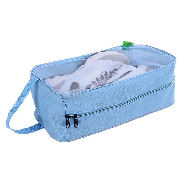 storage bags outdoor sport hiking fitness swimming men and women waterproof travel shoes bag female oxford cloth
storage bags outdoor sport hiking fitness swimming men and women waterproof travel shoes bag female oxford cloth