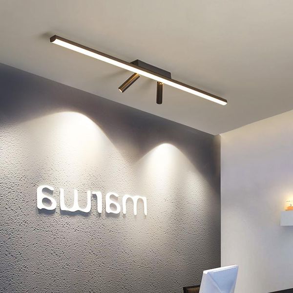 ceiling lights modern led for bedroom bedside aisle corridor balcony entrance 110v 220v lamp home
ceiling lights modern led for bedroom bedside aisle corridor balcony entrance 110v 220v lamp home