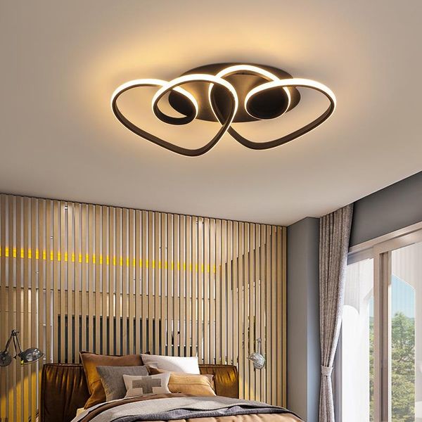 ceiling lights living room decoration chandelier lamp fixtures balcony porch restaurant home kitchen
ceiling lights living room decoration chandelier lamp fixtures balcony porch restaurant home kitchen