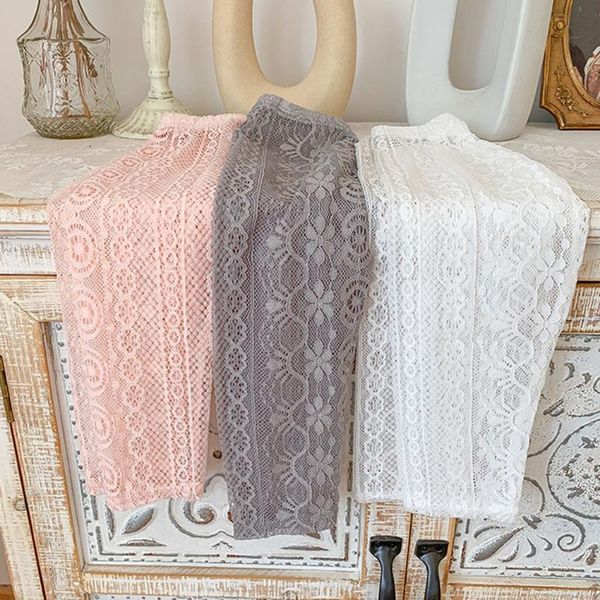 trousers soft breathable baby girls lace pants spring fall little kids hallow out tights for clothing summer children bottom, Blue
trousers soft breathable baby girls lace pants spring fall little kids hallow out tights for clothing summer children bottom, Blue