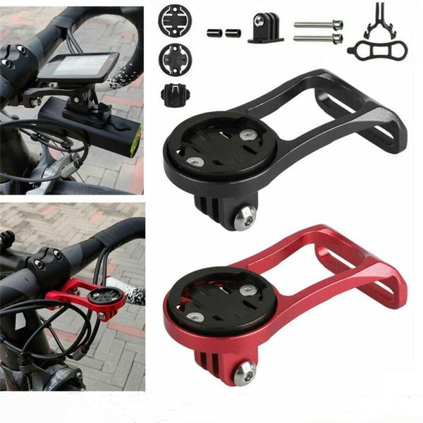 bike computers road bicycle computer camera mount holder out front stem extension support for garmin bryton cateye light
bike computers road bicycle computer camera mount holder out front stem extension support for garmin bryton cateye light