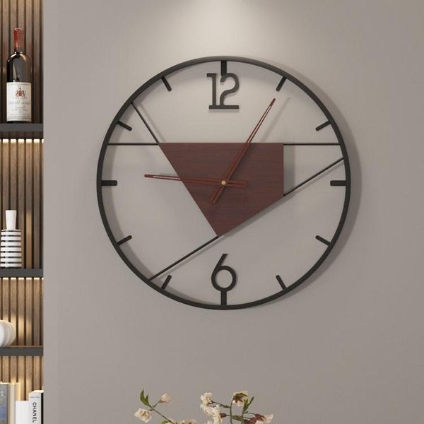 wall clocks creative wooden clock simple round modern unique art nordic design orologio da parete living room decor ei50wc
wall clocks creative wooden clock simple round modern unique art nordic design orologio da parete living room decor ei50wc