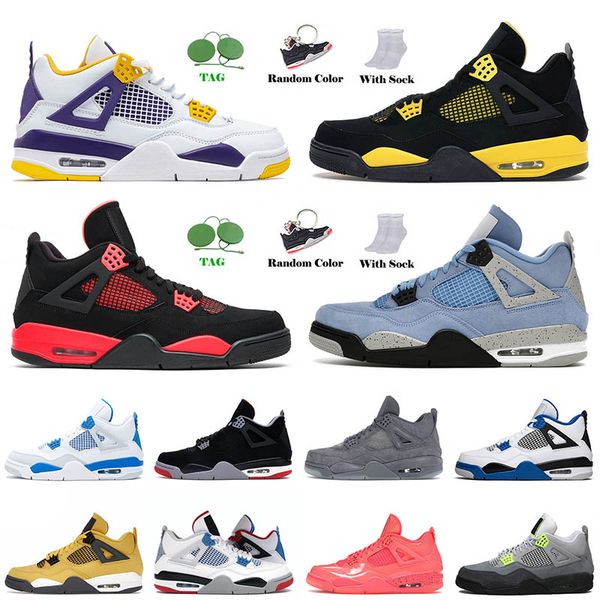 womens 4 4s basketball shoes green metallic white cement sail cool grey veterans day gs motorsport royalty mens sports sneakers trainers siz
womens 4 4s basketball shoes green metallic white cement sail cool grey veterans day gs motorsport royalty mens sports sneakers trainers siz