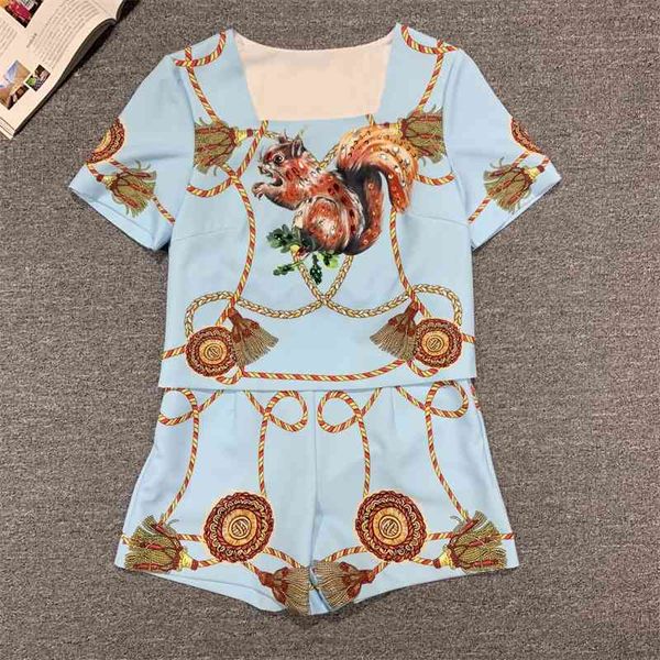 truevoker summer hawaii vocation shorts set women's short sleeve square collar print diamond crop + holiday et 210602, White
truevoker summer hawaii vocation shorts set women's short sleeve square collar print diamond crop + holiday et 210602, White