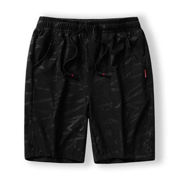 european and american men's camouflage pattern dense stripes two casual shorts beach outdoor quick-drying women's, White;black
european and american men's camouflage pattern dense stripes two casual shorts beach outdoor quick-drying women's, White;black
