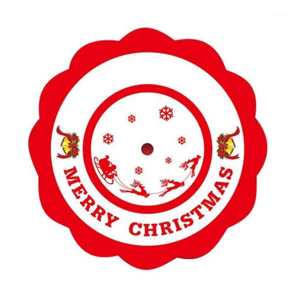 christmas decorations tree skirt red santa claus snowman xmas carpet decor round floor festive party supply
christmas decorations tree skirt red santa claus snowman xmas carpet decor round floor festive party supply