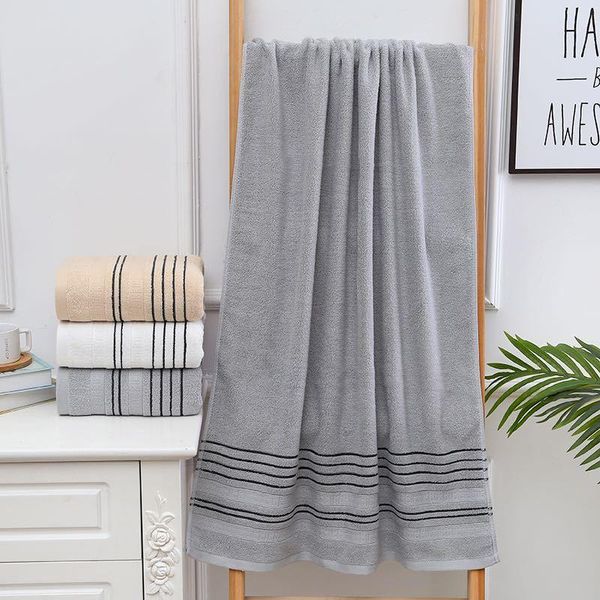 towel hand luxury adults cotton bath beach quick-drying soft turban microfiber hair face toallas bathroom set bw50yj
towel hand luxury adults cotton bath beach quick-drying soft turban microfiber hair face toallas bathroom set bw50yj
