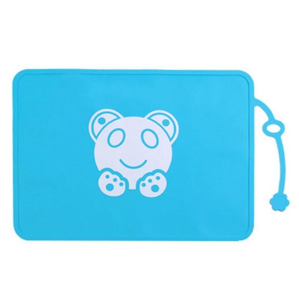 mats & pads cartoon children silicone placemats kneading baking tools heat insulation non-slip
mats & pads cartoon children silicone placemats kneading baking tools heat insulation non-slip