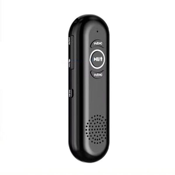 & mp4 players portable chinese english voice translator machine intelligent real time simultaneous handheld wi-fi spots translation mp3
& mp4 players portable chinese english voice translator machine intelligent real time simultaneous handheld wi-fi spots translation mp3