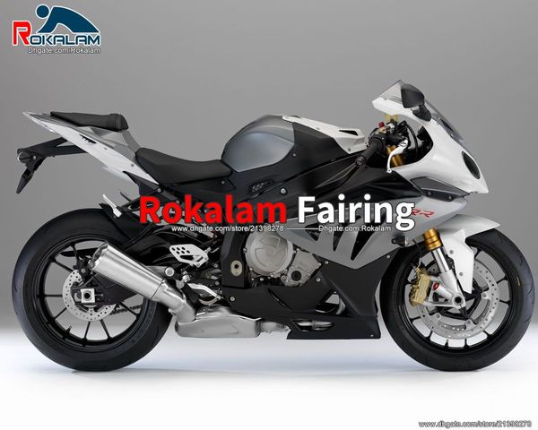 fairings parts for bmw parts s1000rr 2010 2011 2012 2013 2014 bodyworks kit s1000 rr 10 11 12 13 14 cowling (injection molding)
fairings parts for bmw parts s1000rr 2010 2011 2012 2013 2014 bodyworks kit s1000 rr 10 11 12 13 14 cowling (injection molding)