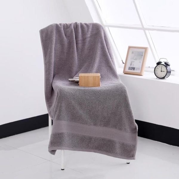 towel soft cotton bath towels beach for adults absorbent terry luxury hand face sheet men women basic bathroom
towel soft cotton bath towels beach for adults absorbent terry luxury hand face sheet men women basic bathroom