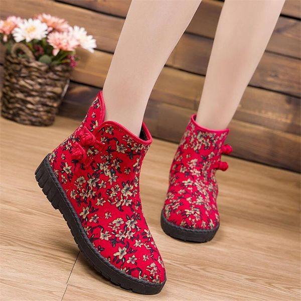 boots fashion warm snow women lace-up leather 2021 winter woman casual botas mujer female ankle, Black
boots fashion warm snow women lace-up leather 2021 winter woman casual botas mujer female ankle, Black