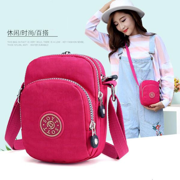 messenger bags messenger bagssingle women's shoulder style bag with fashionable and versatile printing
messenger bags messenger bagssingle women's shoulder style bag with fashionable and versatile printing
