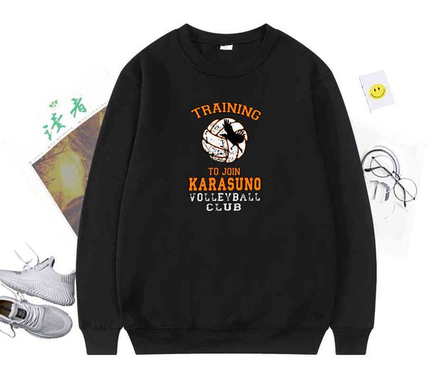 men's hoodies & sweatshirts sweater for fall, comfortable, double sweatshirt, karate and volleyball 0nwx, Black
men's hoodies & sweatshirts sweater for fall, comfortable, double sweatshirt, karate and volleyball 0nwx, Black