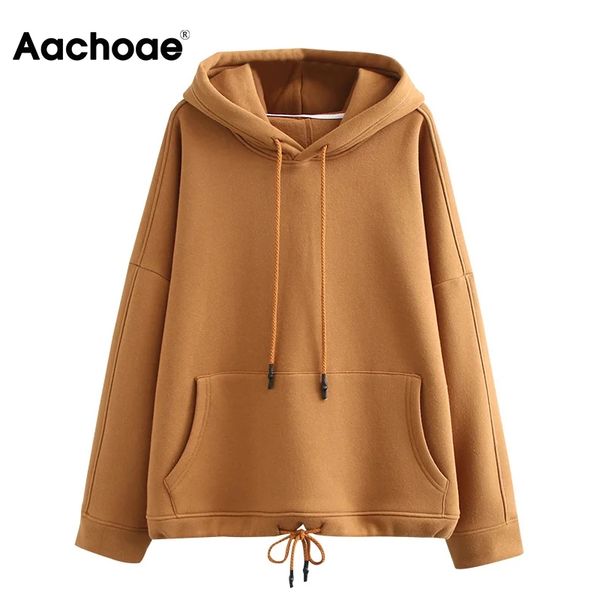 solid oversized hooded hoodie women casual batwing sleeve ladies dstring big poet pullover sweatshirt female, Black;white
solid oversized hooded hoodie women casual batwing sleeve ladies dstring big poet pullover sweatshirt female, Black;white