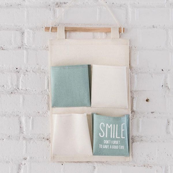 storage boxes & bins wall wardrobe hanging bag 4 pockets door pouch bedroom home pocket decor closet organizer
storage boxes & bins wall wardrobe hanging bag 4 pockets door pouch bedroom home pocket decor closet organizer