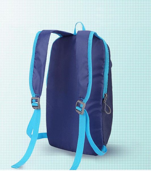 women's men's lightweight backpack leisure mountaineering fitness hiking travel bag children student holiday gift
women's men's lightweight backpack leisure mountaineering fitness hiking travel bag children student holiday gift