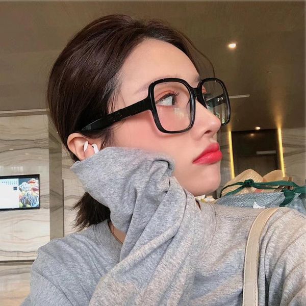 sunglasses cubojue reading glasses 1.75 1.25 1.5 2.25 2.75 2.5 women male read eyeglasses square oversized spectacles magnify eyewear black, White;black
sunglasses cubojue reading glasses 1.75 1.25 1.5 2.25 2.75 2.5 women male read eyeglasses square oversized spectacles magnify eyewear black, White;black