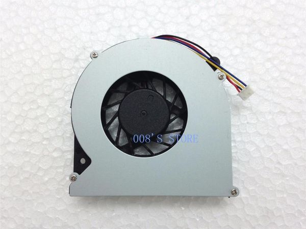 lapcooling pads cpu cooler fan for probook 4535s 4730s 4530 4530s elitebook 6460b 6465b 6470b 8460p 8460w 8470p 8470w 6475b 4 wire
lapcooling pads cpu cooler fan for probook 4535s 4730s 4530 4530s elitebook 6460b 6465b 6470b 8460p 8460w 8470p 8470w 6475b 4 wire