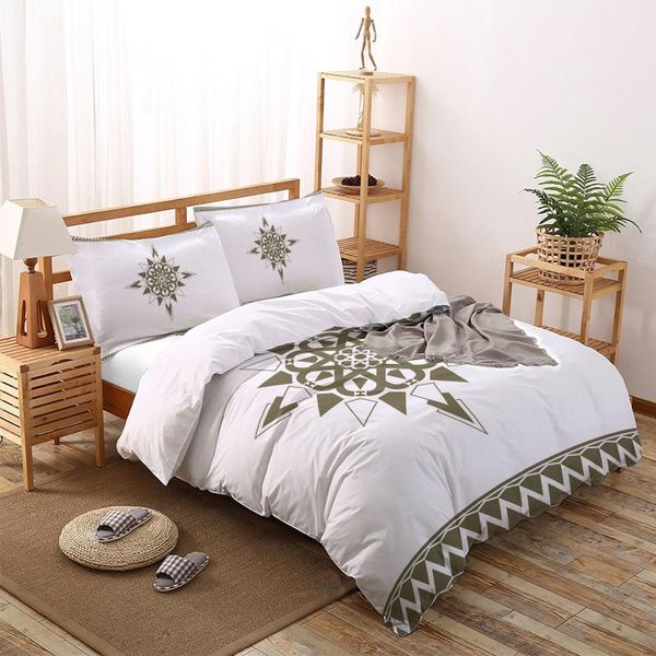 classic geometry bedding set duvet cover home textile bedclothes bed comforter sets king
classic geometry bedding set duvet cover home textile bedclothes bed comforter sets king
