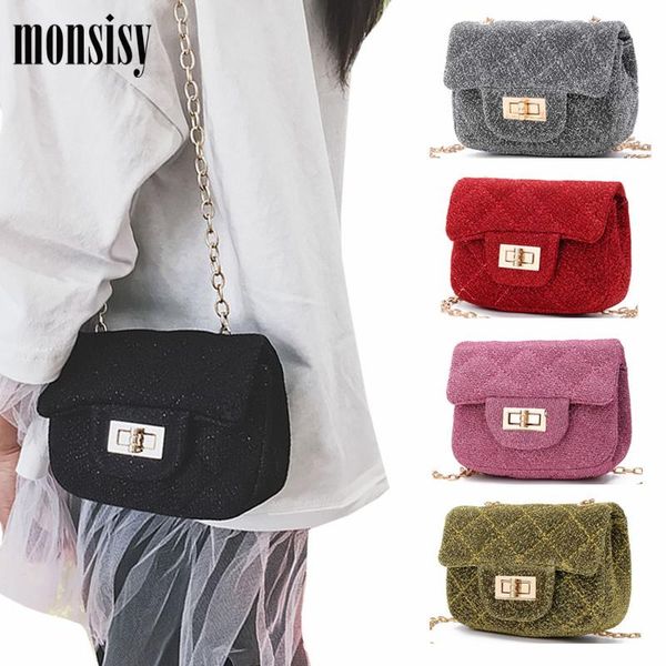 monsisy coin purse wallet pu crossbody bags for women girls luxurious messenger children christmas gift, White
monsisy coin purse wallet pu crossbody bags for women girls luxurious messenger children christmas gift, White