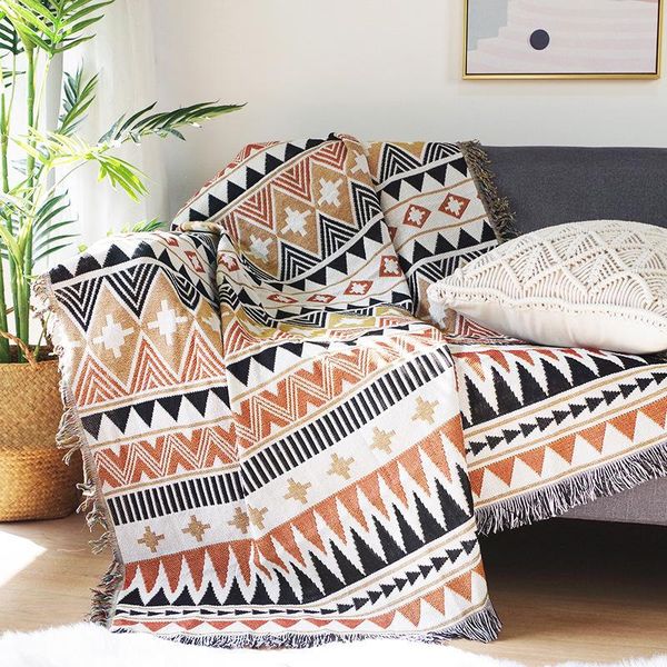 bohemian knitted chair lounge blanket bed plaid tapestry bedspread women outdoor beach sandy towels cape blankets
bohemian knitted chair lounge blanket bed plaid tapestry bedspread women outdoor beach sandy towels cape blankets