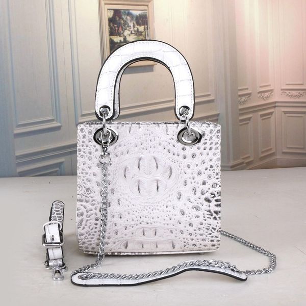 retro pattern shoulder bags women fashion crossbody solid color small square ladi handbags digner
retro pattern shoulder bags women fashion crossbody solid color small square ladi handbags digner
