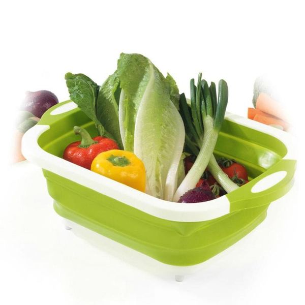 colanders & strainers foldable fruit vegetable washing basket strainer portable silicone colander collapsible drainer with handle kitchen to
colanders & strainers foldable fruit vegetable washing basket strainer portable silicone colander collapsible drainer with handle kitchen to