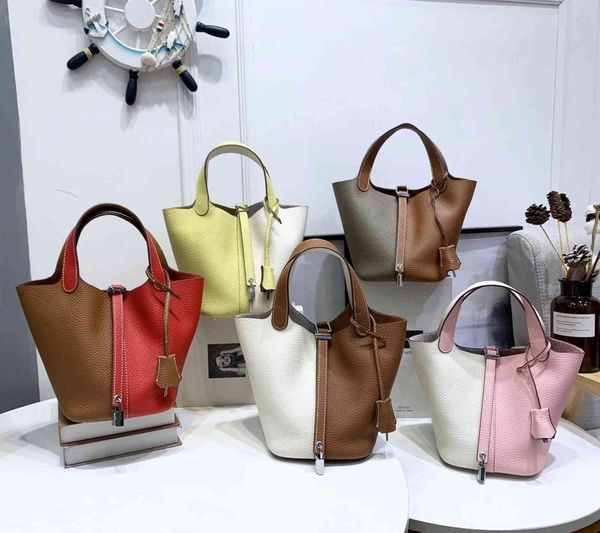 evening bags real leather bucket bag for women,purses and handbags luxury designer patchwork women handbag,100% soft tote purse 20
evening bags real leather bucket bag for women,purses and handbags luxury designer patchwork women handbag,100% soft tote purse 20