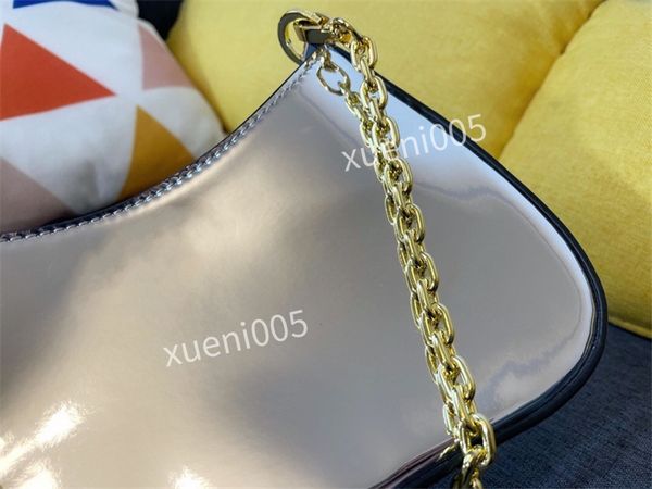 g bag fashion womens shoulder bags leather chain bag crossbody messenger female handbag wallet woman's desginmer handbags purse wallets, Red;black
g bag fashion womens shoulder bags leather chain bag crossbody messenger female handbag wallet woman's desginmer handbags purse wallets, Red;black